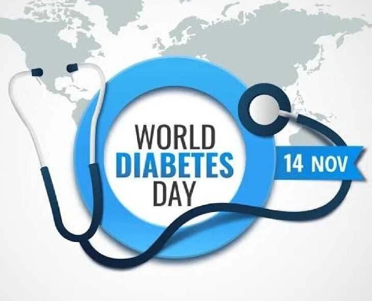 Nellore: How to keep check on the silent killer? 10th news