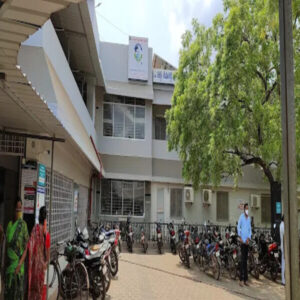 dr. kota reddy multi speciality