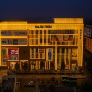 mgb felicity mall converted (1)