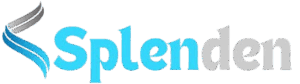 splended logo converted removebg preview
