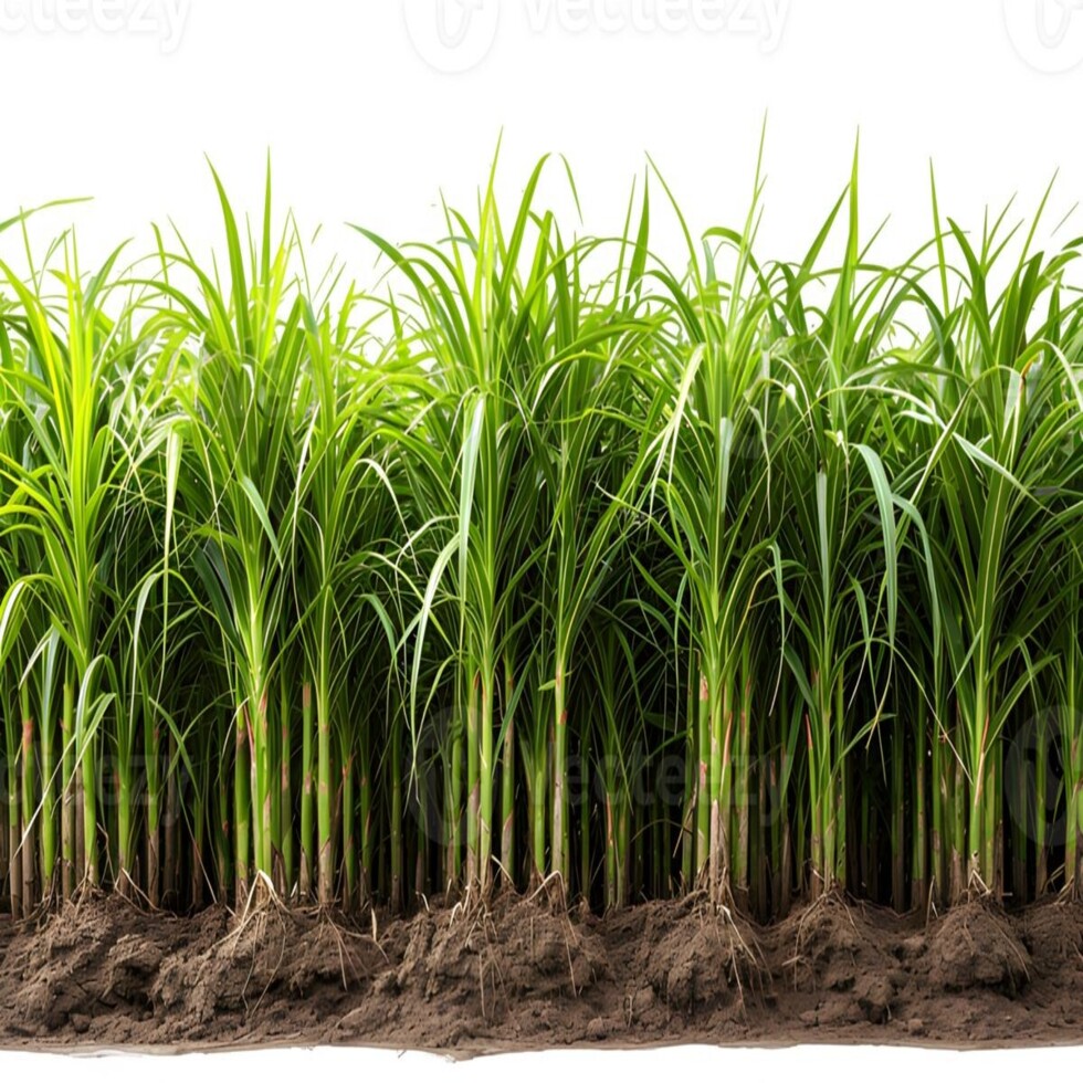 sugarcane converted (1)