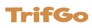 trifgo logo removebg preview (1)
