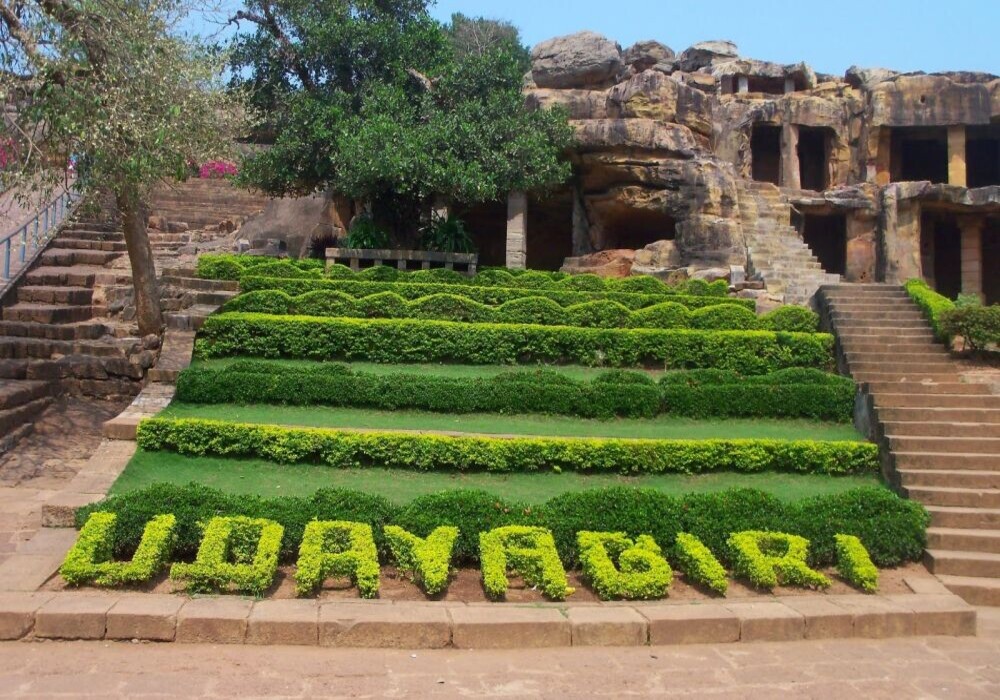 udayagiri fort converted (1)