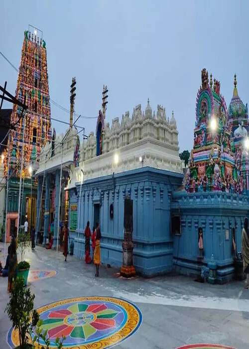 jonnawada temple converted (1)