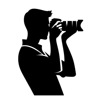 photography removebg preview