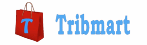 tribmart logo converted removebg preview