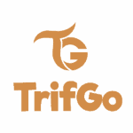 trifgo