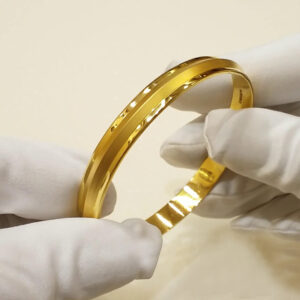 Men’s Kada Bracelet