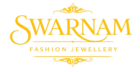 Swarnam