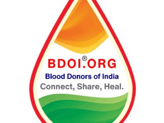 apvvp area hospital blood bank