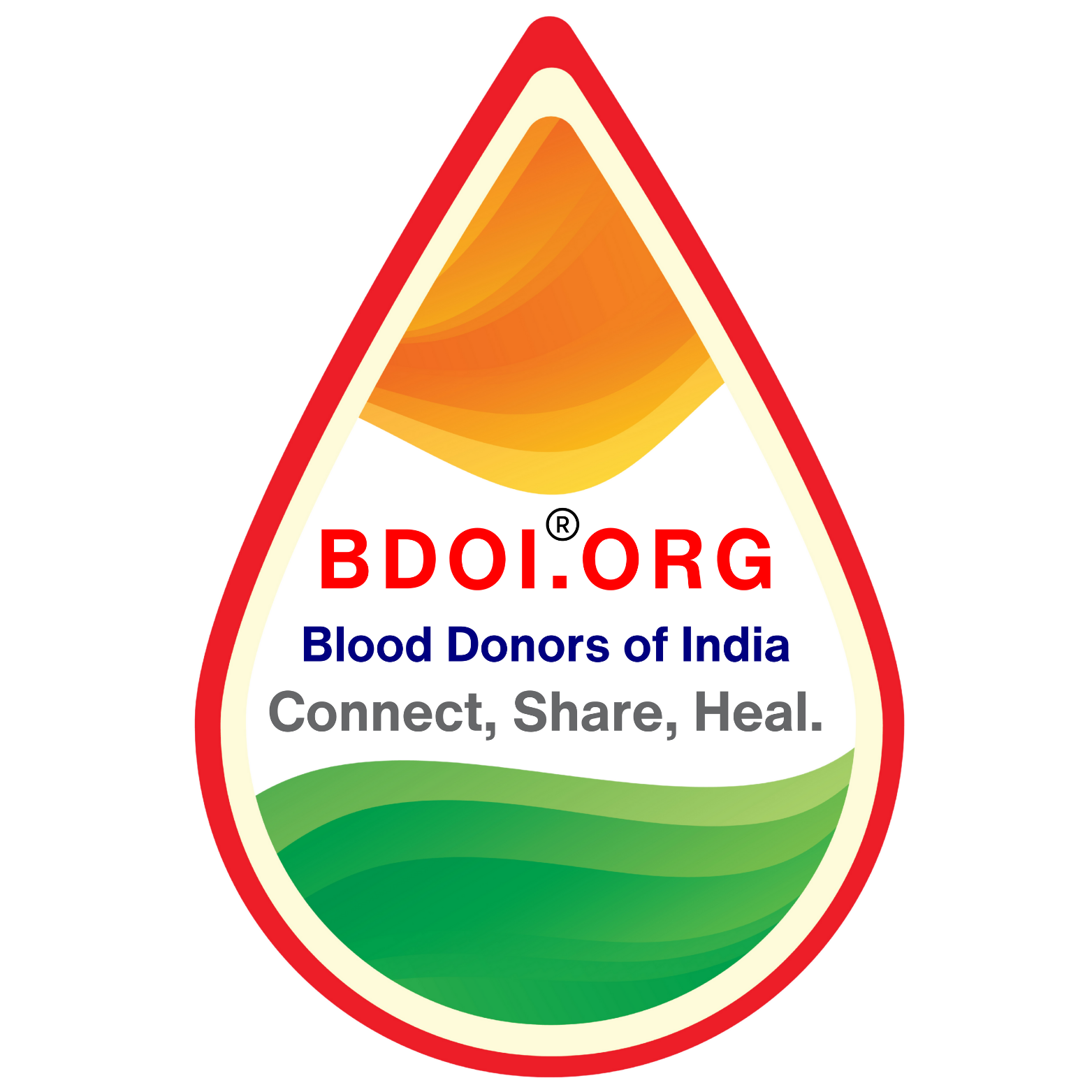 M/s. APVVP Area Hospital Blood Bank