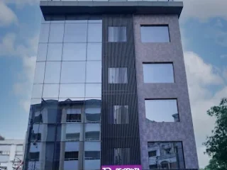 aara kitchen cafe restaurant