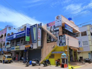 addict studios photography studio