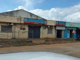 central bank of india