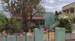 excise office converted