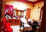 Honey Beauty Parlour