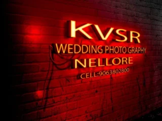 kvsr photography studio