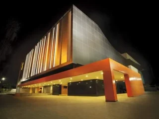 m1 cinemas