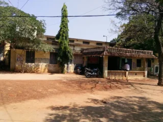mpdo office venkatagiri