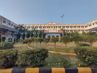 narayana engineering college 2