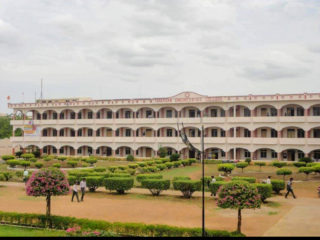 prakasam engineering college