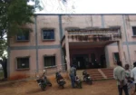 Revenue Divisional Office