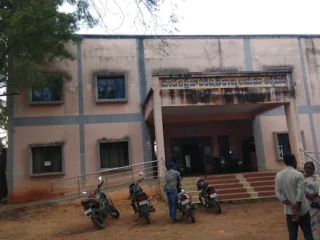 revenue divisional office 1 1