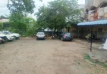 VARAHI CAR GARAGE
