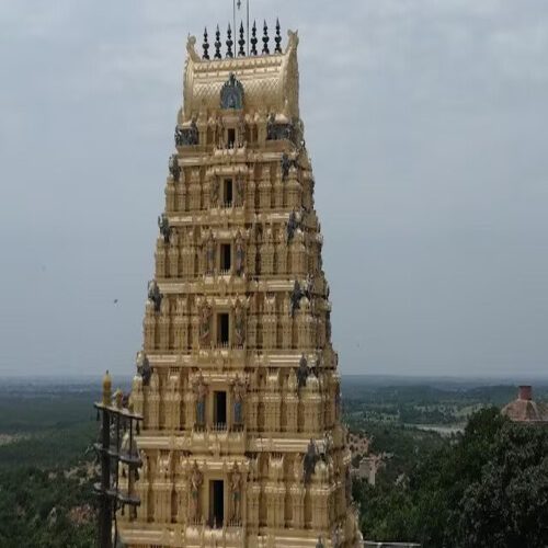 narasimha konda converted